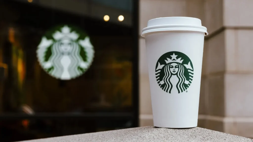 Starbucks Kuzey Amerika Genelinde 250 Perakende Satış Noktasını Kapatacağını Duyurdu