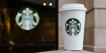 Starbucks Kuzey Amerika Genelinde 250 Perakende Satış Noktasını Kapatacağını Duyurdu