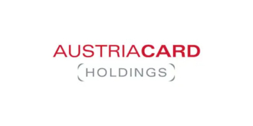 AUSTRIACARD BAE Pazarı İçin Wio Bank Ortaklığıyla İlk Jaywan Kartlarını Üretti