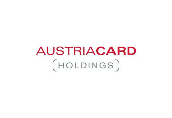 AUSTRIACARD BAE Pazarı İçin Wio Bank Ortaklığıyla İlk Jaywan Kartlarını Üretti