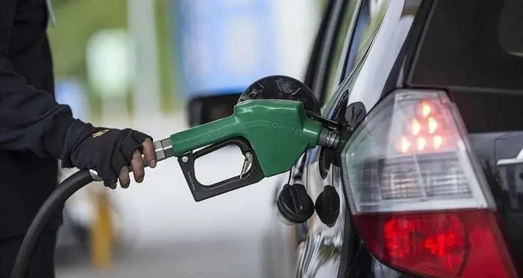 Eşelmobil Sisteminin Sona Ermesiyle Akaryakıtta Yüksek Oranlı Vergi Artışı Bekleniyor