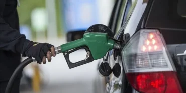 Eşelmobil Sisteminin Sona Ermesiyle Akaryakıtta Yüksek Oranlı Vergi Artışı Bekleniyor