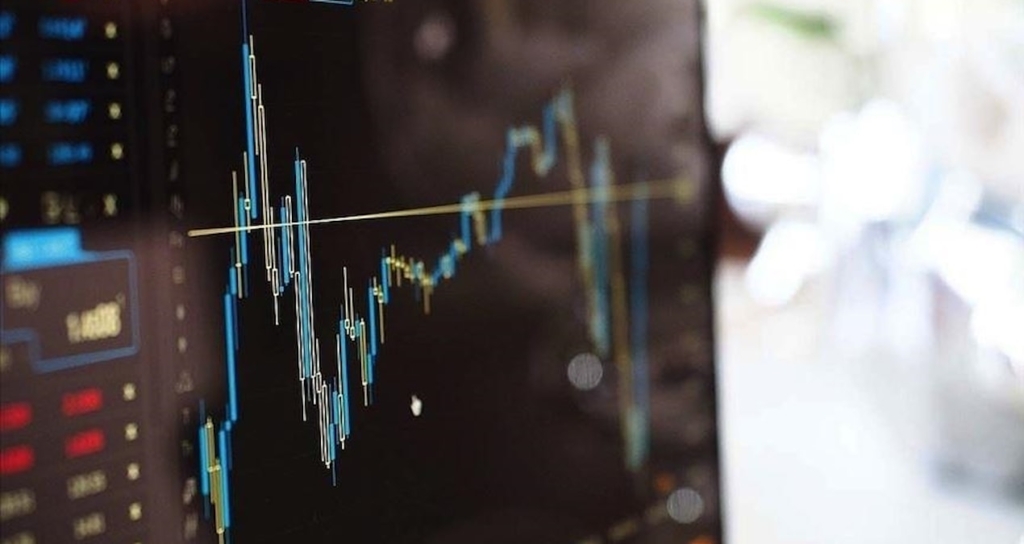 Mega Polietilen Paylarının Borsa İstanbul'daki İşlem Sırası Geçici Olarak Kapatıldı