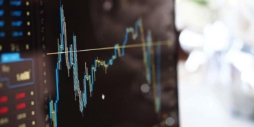 Mega Polietilen Paylarının Borsa İstanbul'daki İşlem Sırası Geçici Olarak Kapatıldı