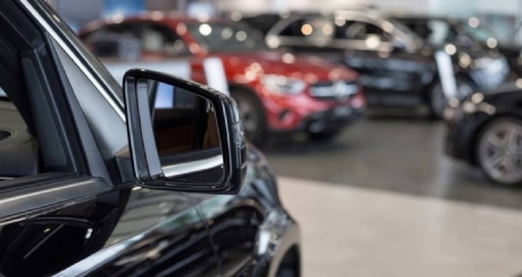Koç Holding Otomotiv Grubu Başkanı Haydar Yenigün'den Made in Europe Uyarısı