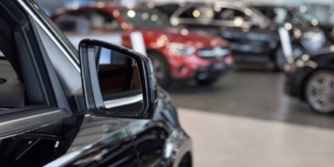Koç Holding Otomotiv Grubu Başkanı Haydar Yenigün'den Made in Europe Uyarısı
