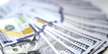 BAE ve Mısır Merkez Bankaları 5 Milyar Dirhemlik Swap Anlaşmasını Uzattı