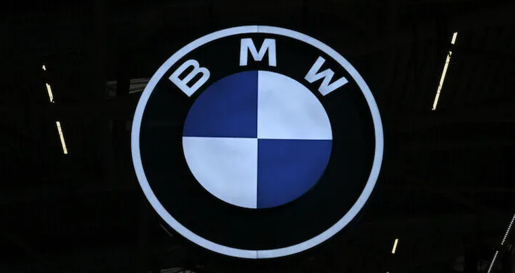 BMW Küresel Operasyonlarında 8 Bin Kişilik Tasarruf ve Çin Stratejisini Duyurdu
