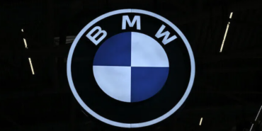 BMW Küresel Operasyonlarında 8 Bin Kişilik Tasarruf ve Çin Stratejisini Duyurdu