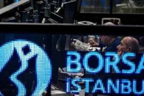 Fon Soruşturmasında 41 Borsa Şirketinde Milyarlarca Liralık Manipülasyon Belirlendi