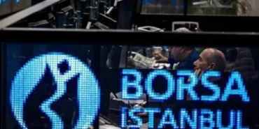 Fon Soruşturmasında 41 Borsa Şirketinde Milyarlarca Liralık Manipülasyon Belirlendi