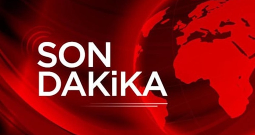 Eski AKP Milletvekili Ertan Aydın Hakkında Fon Soruşturmasında Yurt Dışına Çıkış Yasağı Getirildi