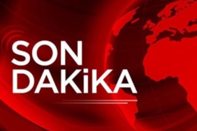 Eski AKP Milletvekili Ertan Aydın Hakkında Fon Soruşturmasında Yurt Dışına Çıkış Yasağı Getirildi
