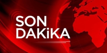 Eski AKP Milletvekili Ertan Aydın Hakkında Fon Soruşturmasında Yurt Dışına Çıkış Yasağı Getirildi