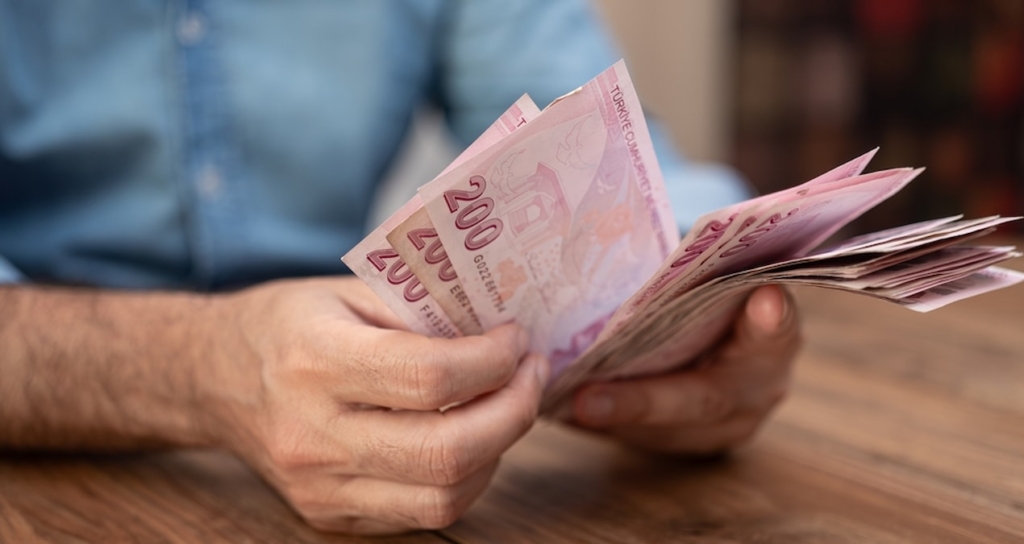 Eylül Enflasyonu Sonrası SSK ve Bağ-Kur Emeklilerinin Üç Aylık Zam Oranı Netleşti