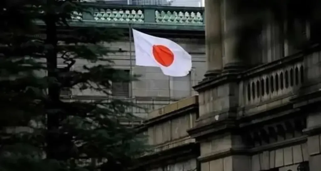 Japonya’da Faaliyet Gösteren Asırlık Üreticiler Tedarik ve Halefiyet Krizleriyle Kapanıyor