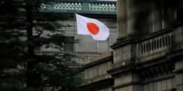 Japonya’da Faaliyet Gösteren Asırlık Üreticiler Tedarik ve Halefiyet Krizleriyle Kapanıyor