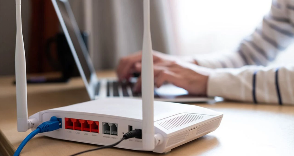 İngiltere'de BT İflas Eşiğindeki TalkTalk Şirketini Devralmak İçin Anlaşmaya Vardı