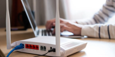 İngiltere'de BT İflas Eşiğindeki TalkTalk Şirketini Devralmak İçin Anlaşmaya Vardı