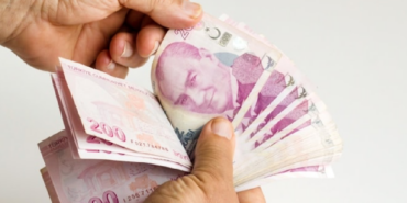 Bankaların 500 bin liralık mevduata sunduğu 32 günlük güncel getiri oranları belirlendi