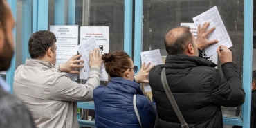 Yurt Dışında Çalışırken İsteğe Bağlı Prim Ödeyen Vatandaş SGK Davasını Kazandı