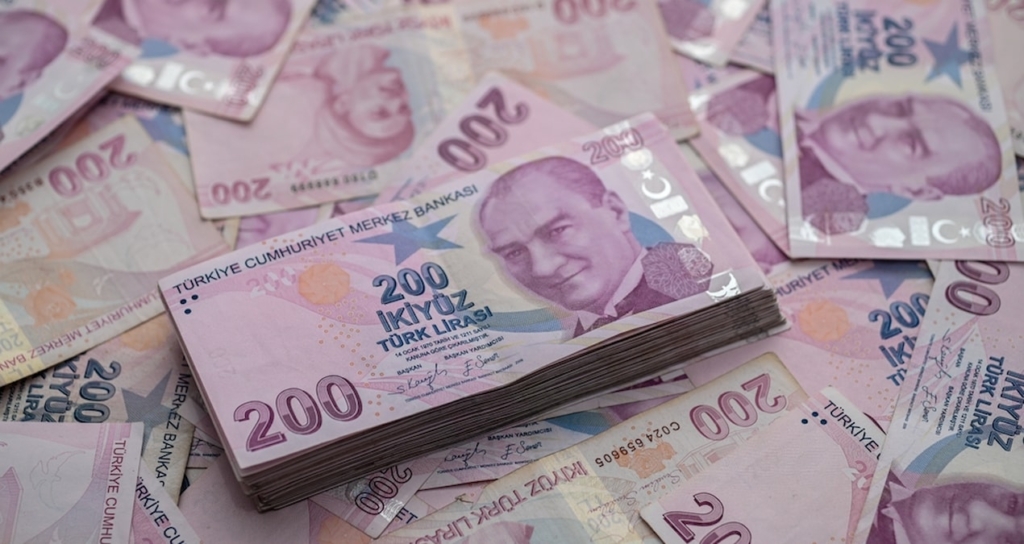 Bankaların Ekim 2026 Emekli Promosyon Tutarları ve Başvuru Şartları Belli Oldu