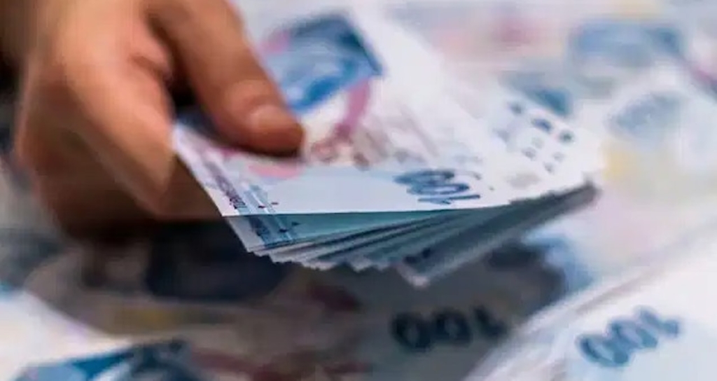 Ocak 2027 Emekli Maaşı Artışına İlişkin Üç Farklı Enflasyon Senaryosu Şekillendi