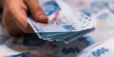 Ocak 2027 Emekli Maaşı Artışına İlişkin Üç Farklı Enflasyon Senaryosu Şekillendi