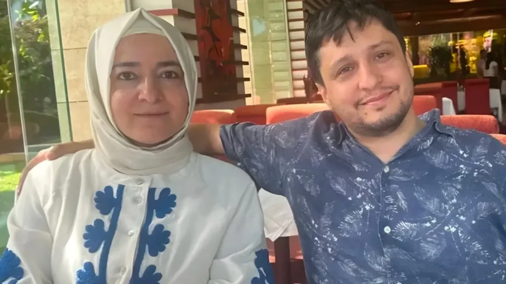 İstanbul Cumhuriyet Başsavcılığından Finansal Kısıtlama Haberlerine İlişkin Açıklama
