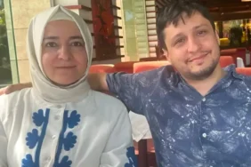 İstanbul Cumhuriyet Başsavcılığından Finansal Kısıtlama Haberlerine İlişkin Açıklama