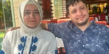 İstanbul Cumhuriyet Başsavcılığından Finansal Kısıtlama Haberlerine İlişkin Açıklama