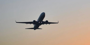 American Airlines Düşük Talep Nedeniyle Tijuana ve Monterrey Uçuşlarını Durduruyor