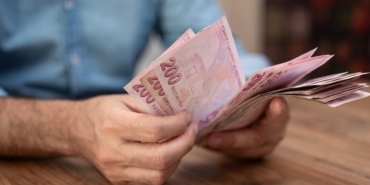 2027 Yılı Asgari Ücret Zammı İçin Dört Farklı Senaryo Masaya Yatırıldı