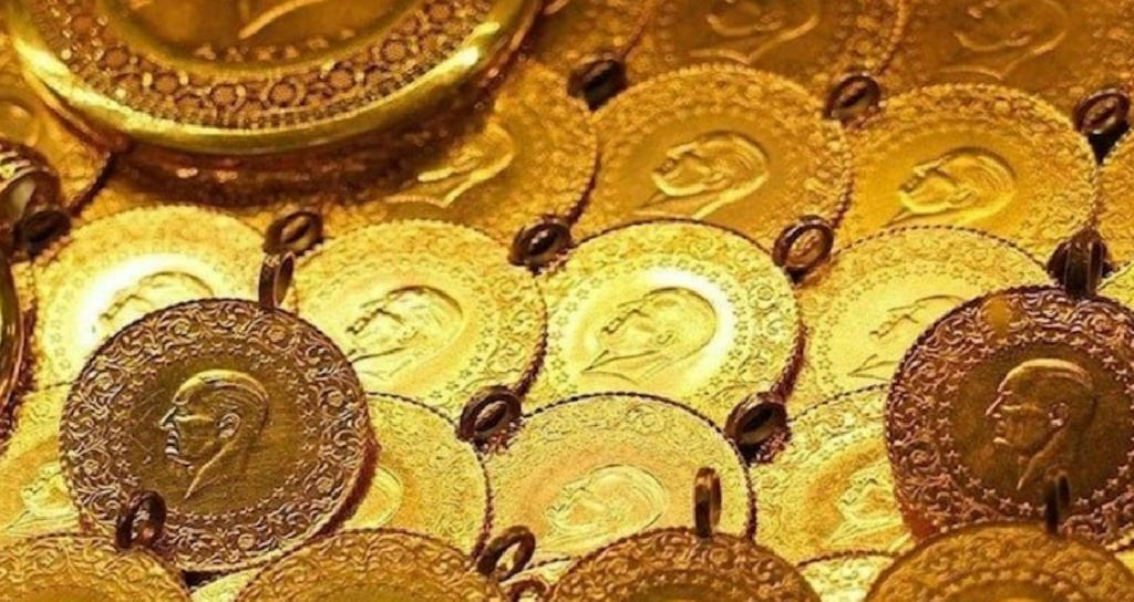 Tuna Kaya Değerli Metallerdeki Kritik Seviyeleri ve 3 Kasım Tarihini Açıkladı