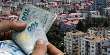 Konut Satışları Dokuz Ayda Gerilerken İpotekli Alımlar ve İki Şehir Yükseliş Kaydetti