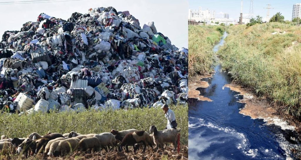 Plastik Atık İthalatı ve Geri Dönüşüm Sektöründe Tedarik Zinciri Kirlilikle Karşı Karşıya