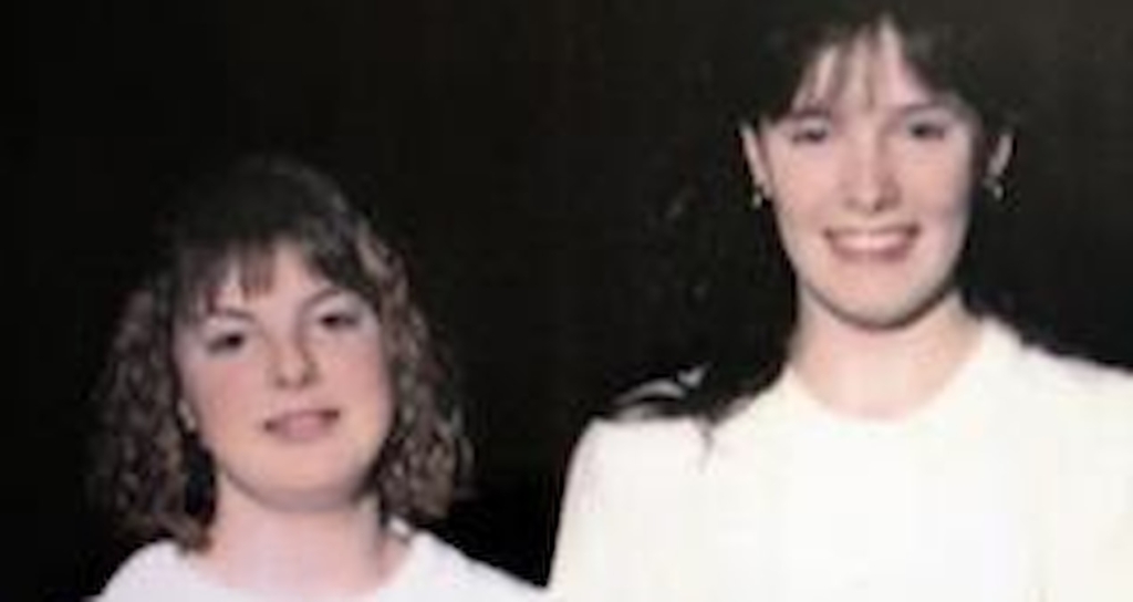 Glasgow'da 1991 Yılında İşlenen Okul Cinayetinin Tanığı 35 Yıl Sonra Konuştu