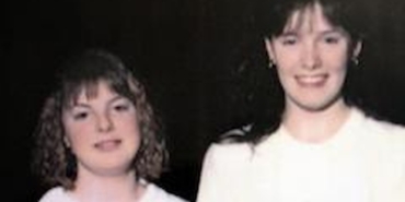 Glasgow'da 1991 Yılında İşlenen Okul Cinayetinin Tanığı 35 Yıl Sonra Konuştu