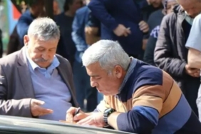 En Düşük Emekli Aylığının Asgari Ücrete Endekslenmesini Öngören Kanun Teklifi Komisyona Sevk Edildi